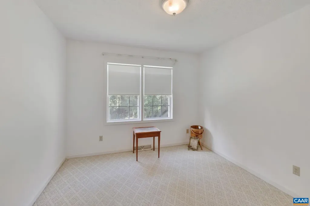 1253 Reas Ford Road Earlysville VA 22936