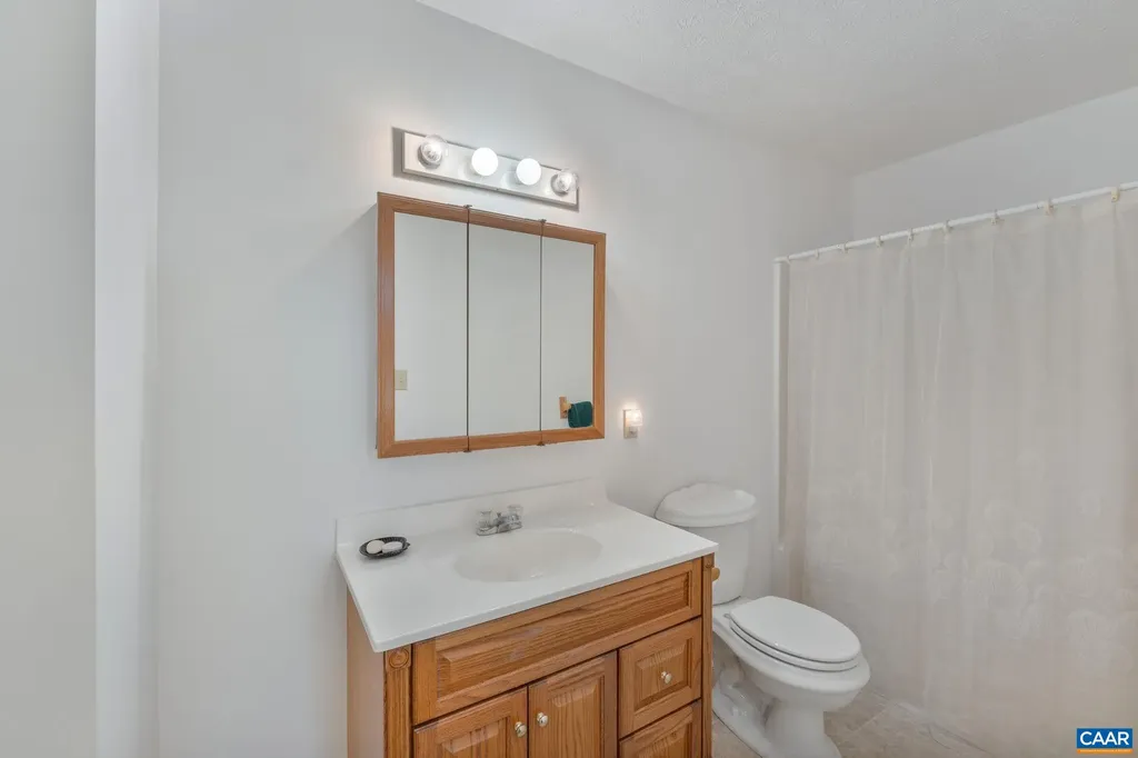 1253 Reas Ford Road Earlysville VA 22936