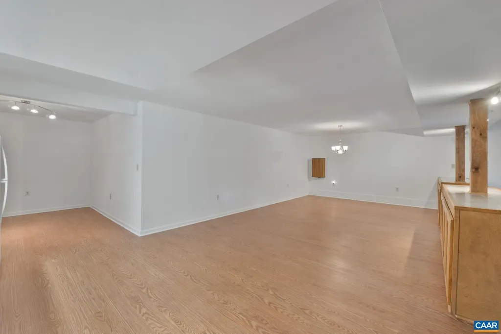 1253 Reas Ford Road Earlysville VA 22936