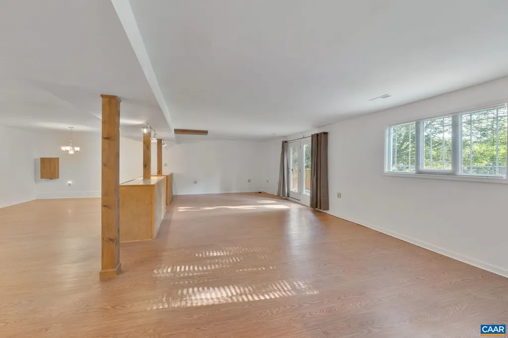 1253 Reas Ford Road Earlysville VA 22936