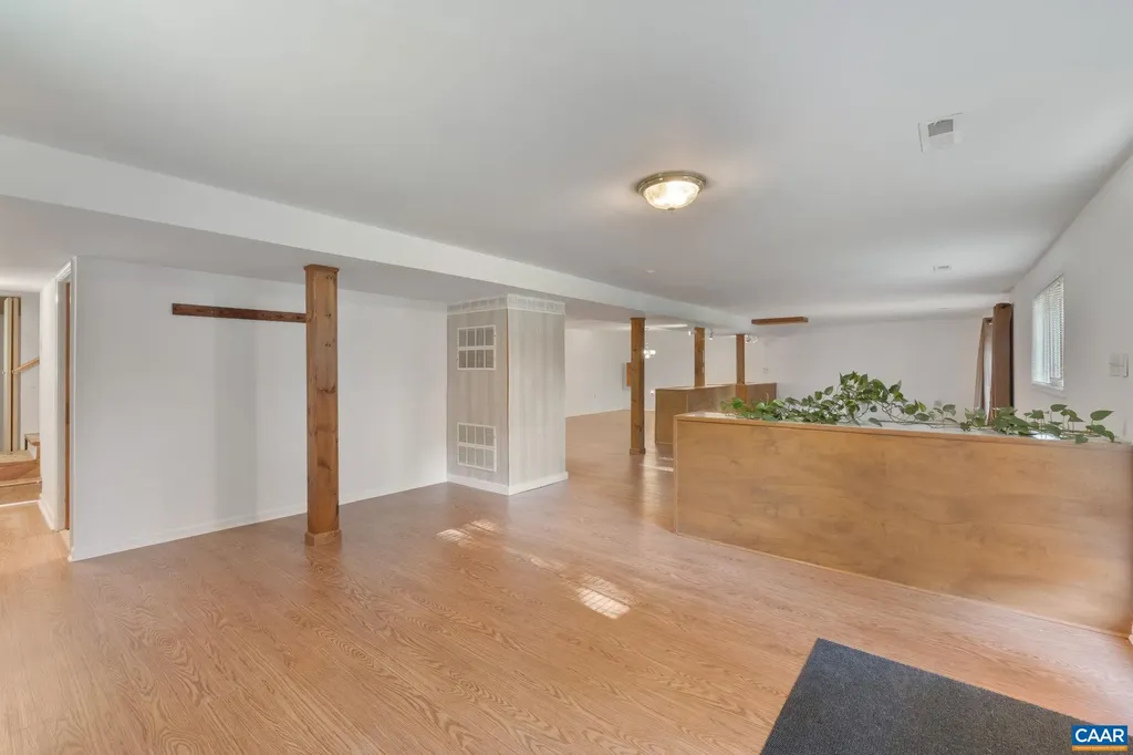 1253 Reas Ford Road Earlysville VA 22936