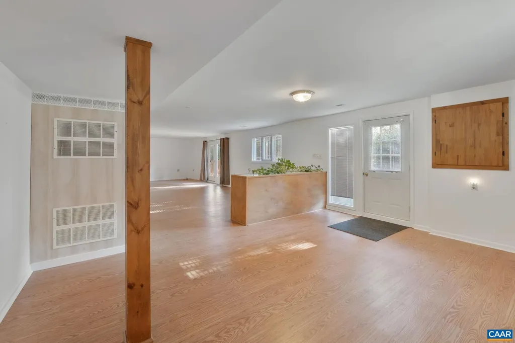 1253 Reas Ford Road Earlysville VA 22936