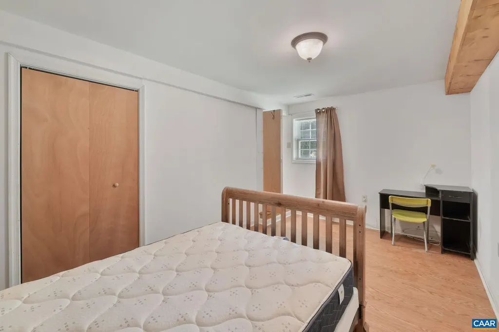 1253 Reas Ford Road Earlysville VA 22936