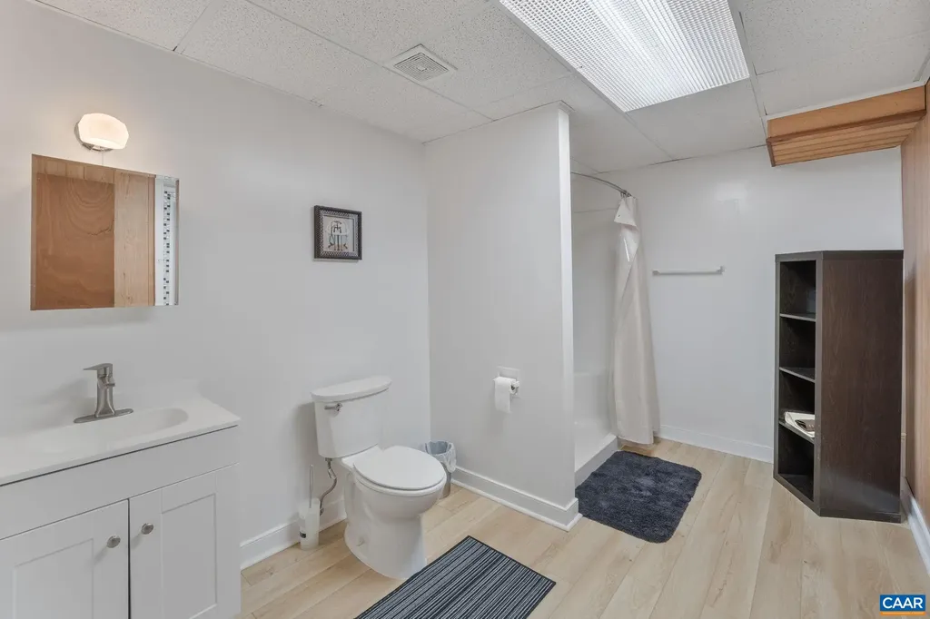 1253 Reas Ford Road Earlysville VA 22936