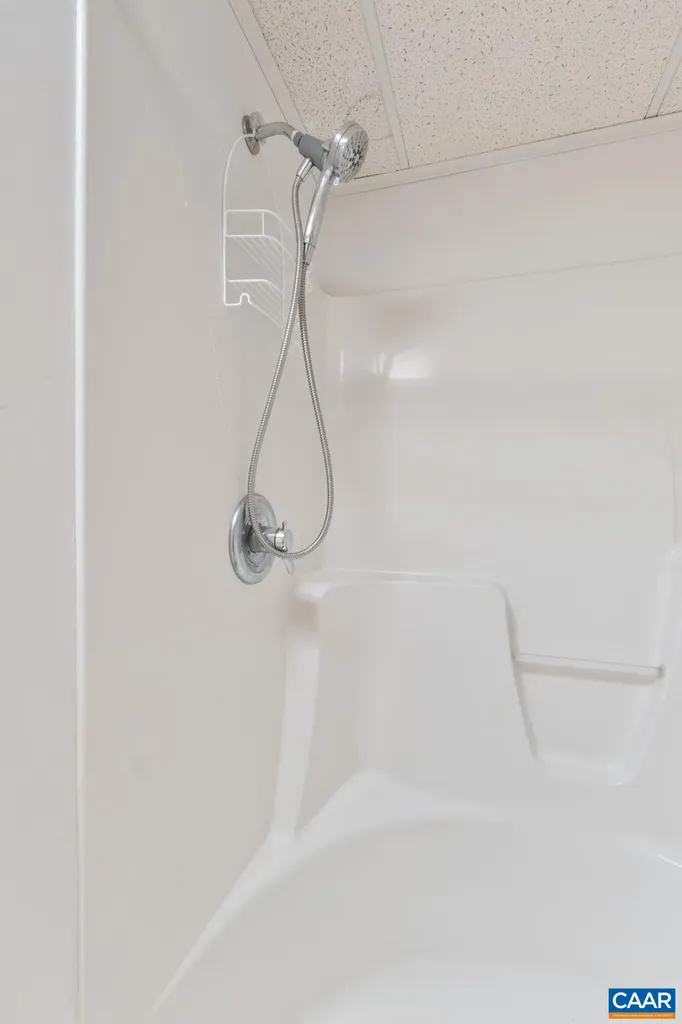 1253 Reas Ford Road Earlysville VA 22936