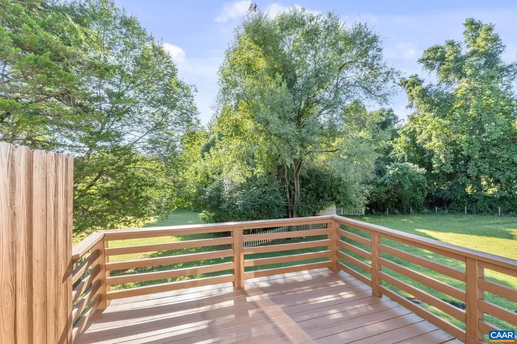 1253 Reas Ford Road Earlysville VA 22936