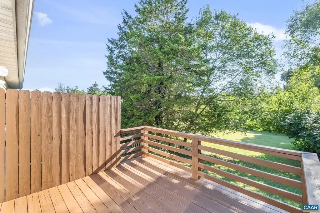 1253 Reas Ford Road Earlysville VA 22936