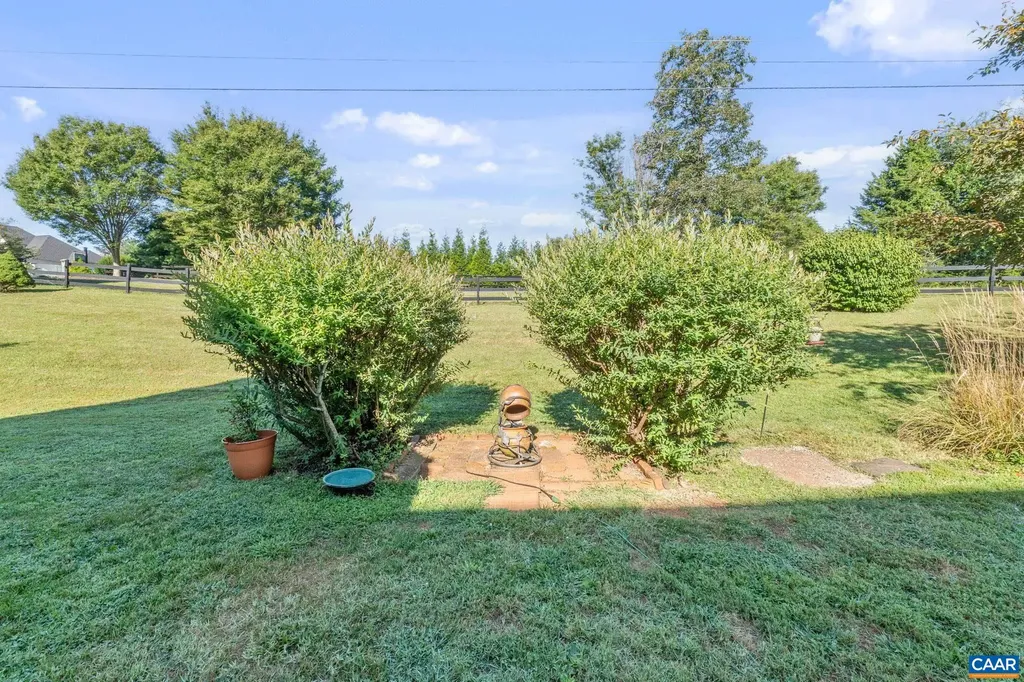 1253 Reas Ford Road Earlysville VA 22936