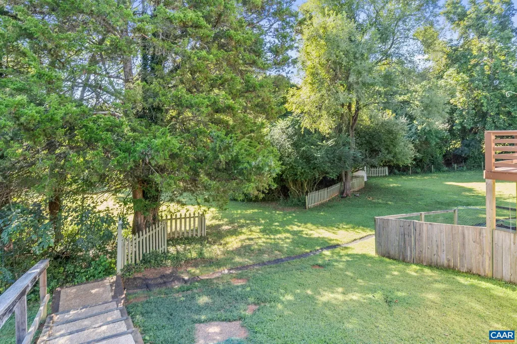 1253 Reas Ford Road Earlysville VA 22936