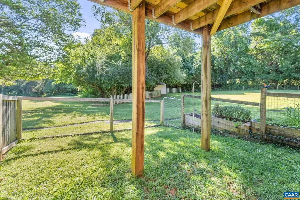 1253 Reas Ford Road Earlysville VA 22936