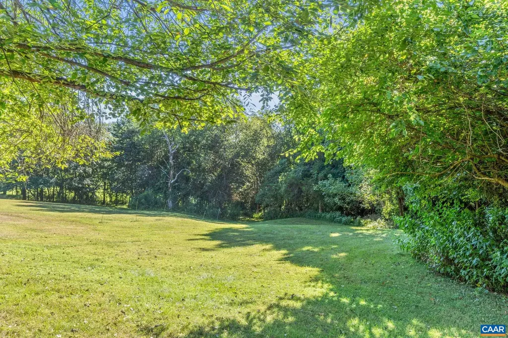 1253 Reas Ford Road Earlysville VA 22936