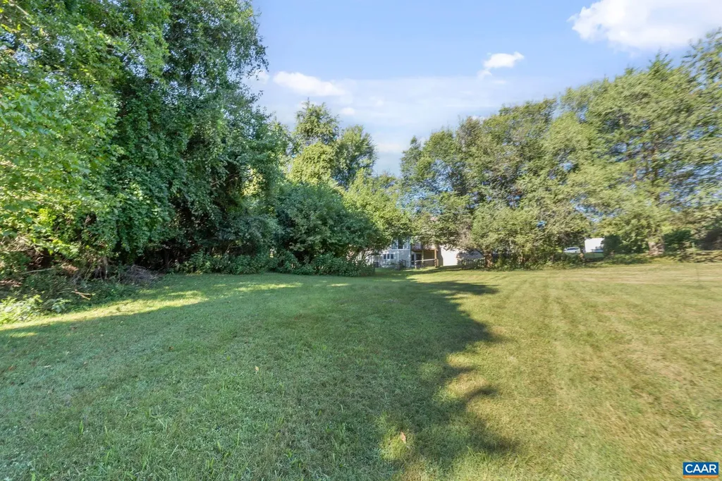 1253 Reas Ford Road Earlysville VA 22936