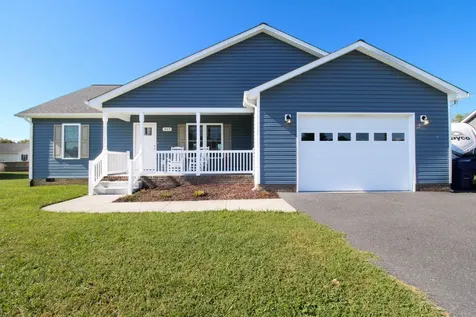405 11th Street Grottoes VA 24441