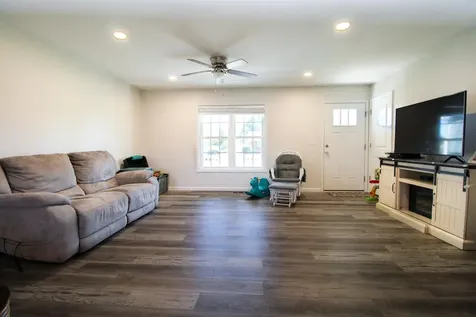 405 11th Street Grottoes VA 24441