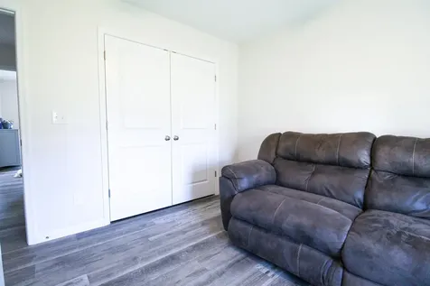 405 11th Street Grottoes VA 24441