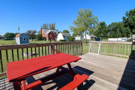 405 11th Street Grottoes VA 24441
