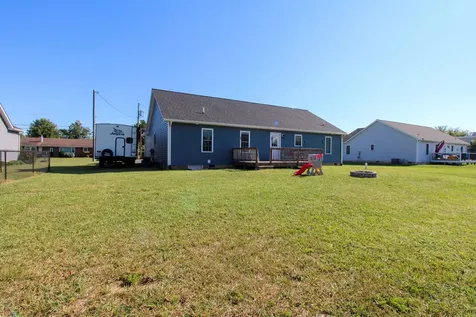 405 11th Street Grottoes VA 24441
