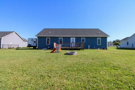 405 11th Street Grottoes VA 24441