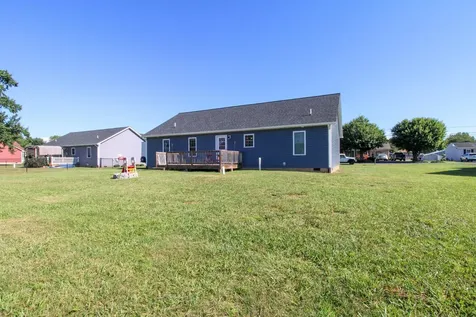 405 11th Street Grottoes VA 24441