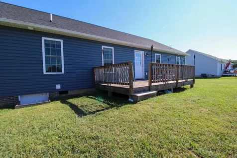 405 11th Street Grottoes VA 24441