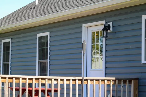 405 11th Street Grottoes VA 24441