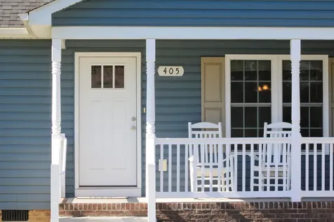405 11th Street Grottoes VA 24441