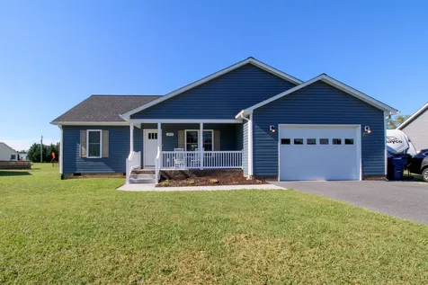 405 11th Street Grottoes VA 24441