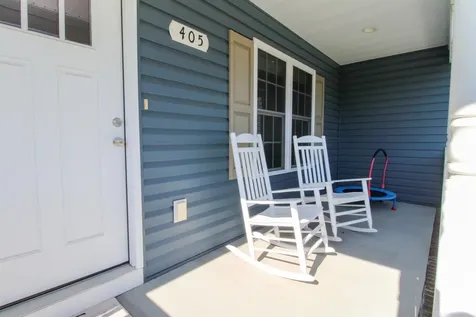 405 11th Street Grottoes VA 24441