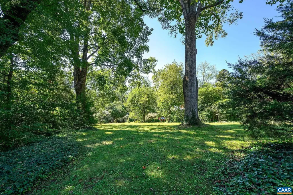 108 Bollingwood Road Charlottesville VA 22903