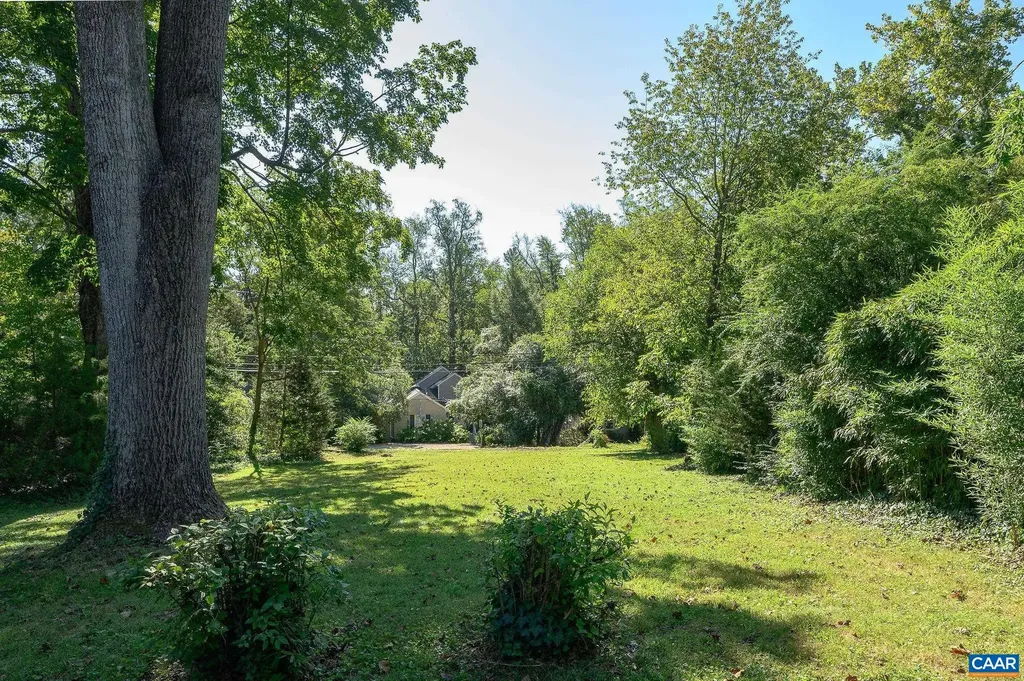 108 Bollingwood Road Charlottesville VA 22903