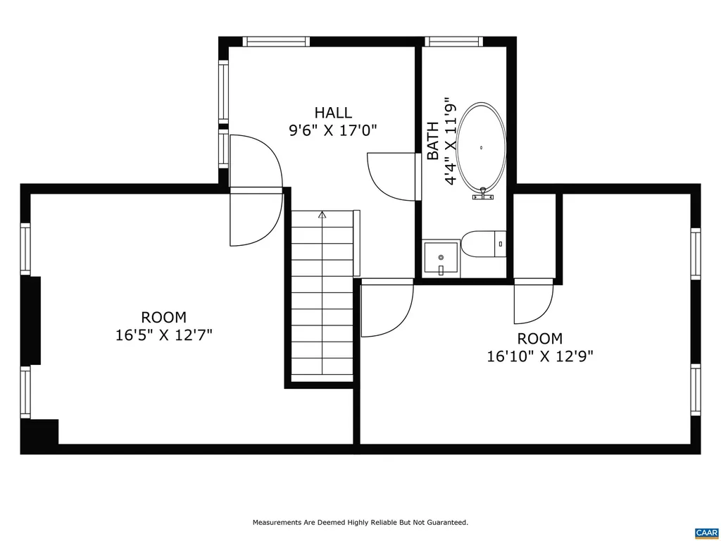 108 Bollingwood Road Charlottesville VA 22903