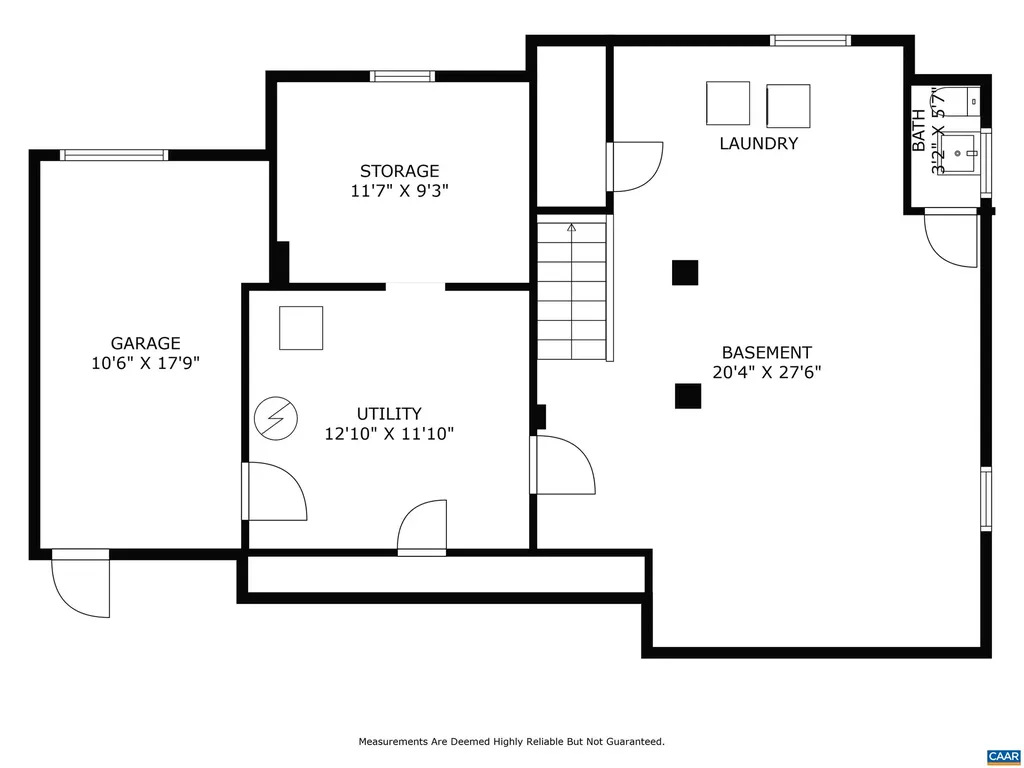 108 Bollingwood Road Charlottesville VA 22903