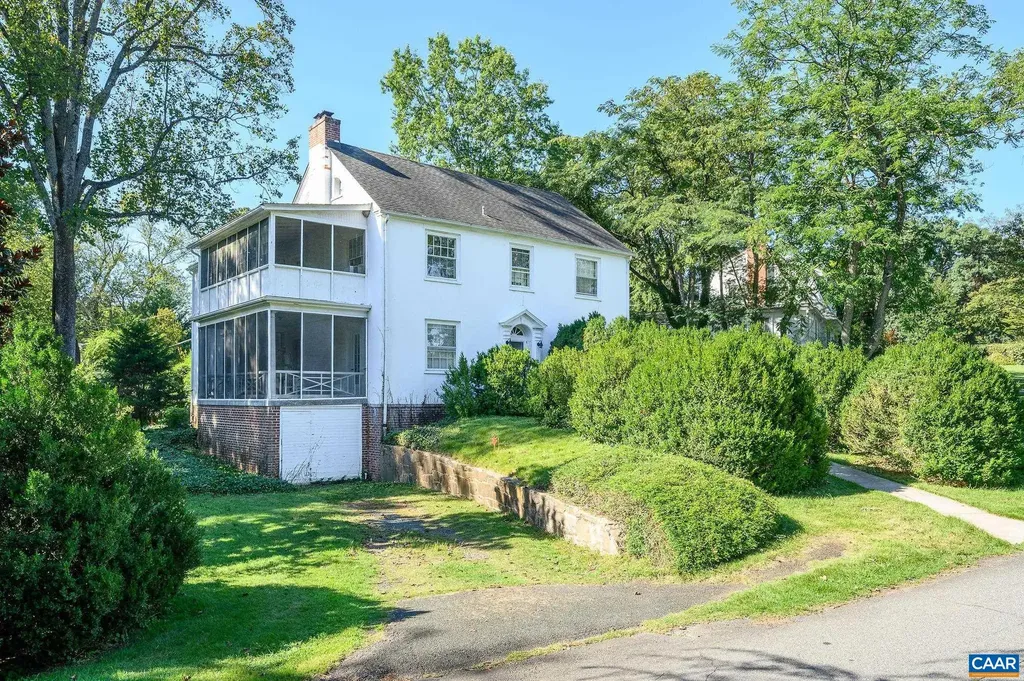 108 Bollingwood Road Charlottesville VA 22903