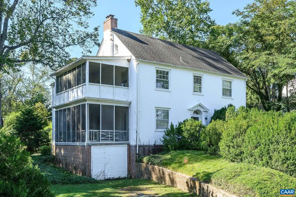 108 Bollingwood Road Charlottesville VA 22903