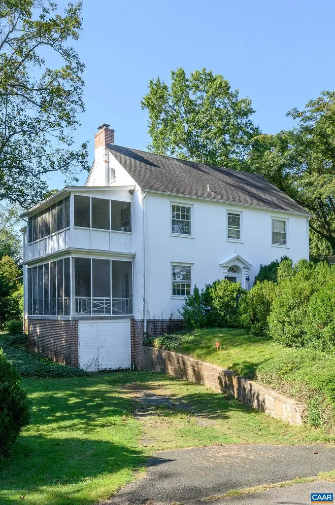 108 Bollingwood Road Charlottesville VA 22903