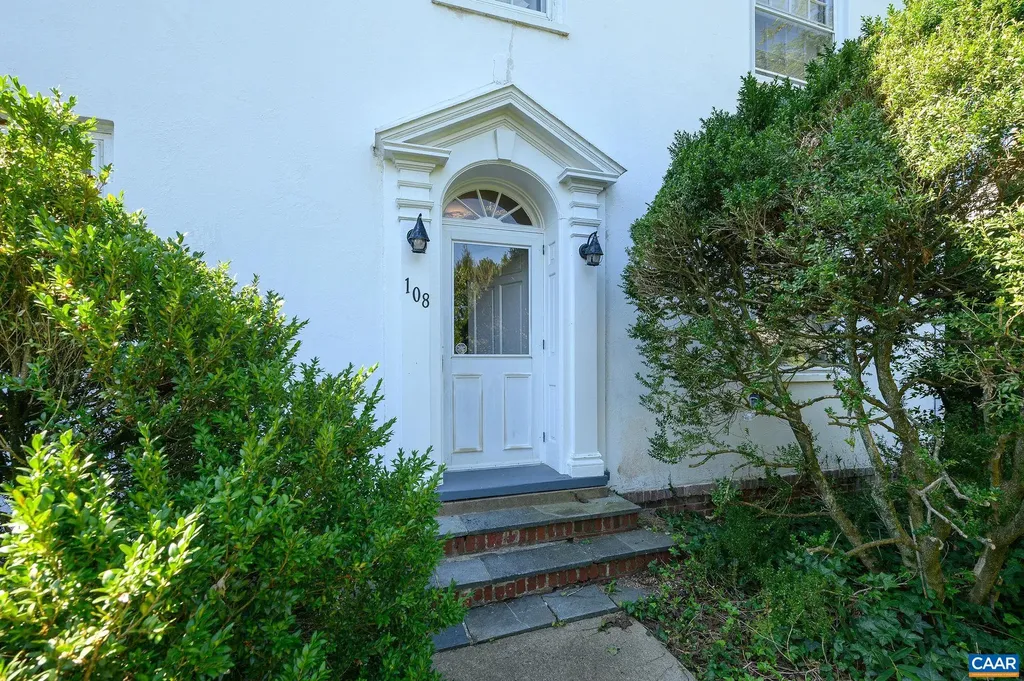 108 Bollingwood Road Charlottesville VA 22903