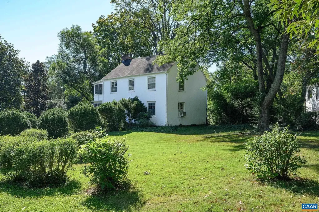 108 Bollingwood Road Charlottesville VA 22903