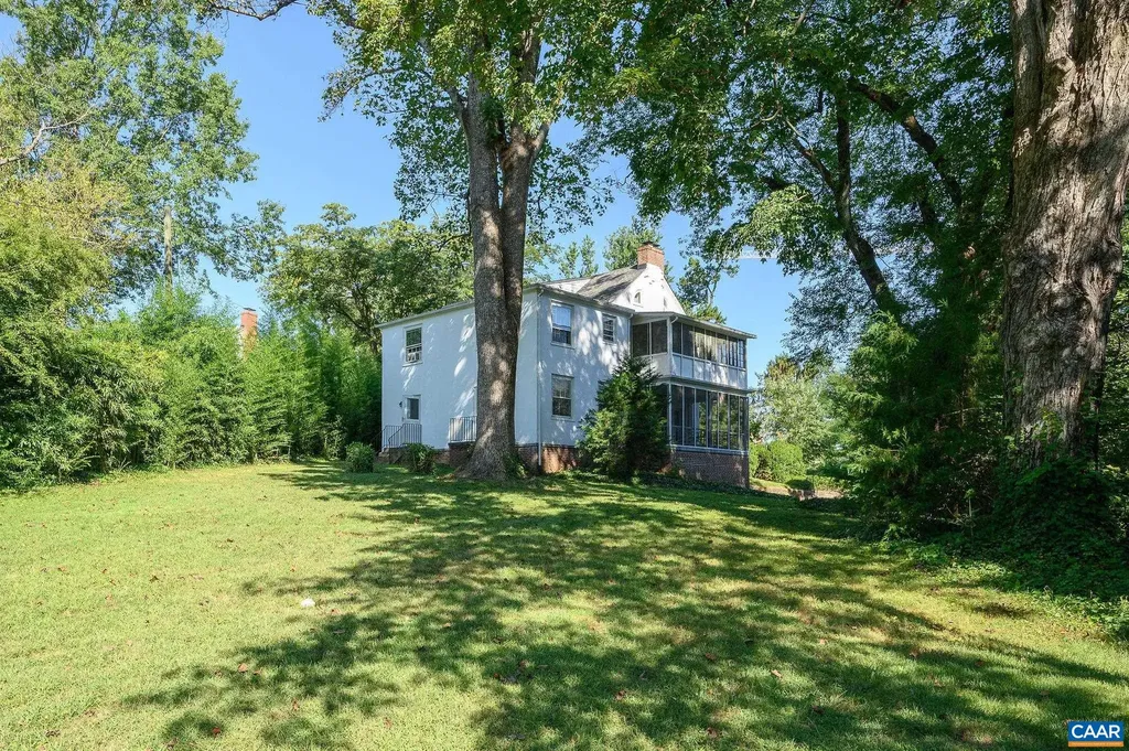 108 Bollingwood Road Charlottesville VA 22903