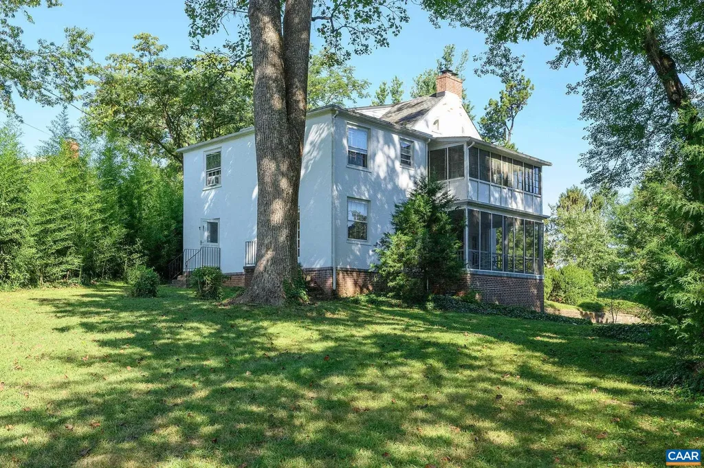 108 Bollingwood Road Charlottesville VA 22903