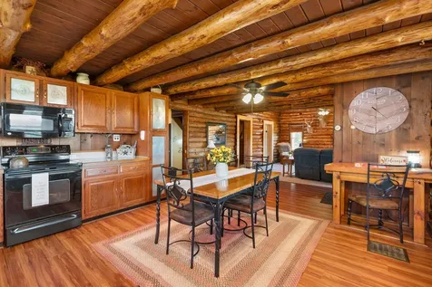 165 Blair Hill Lane Staunton VA 24401