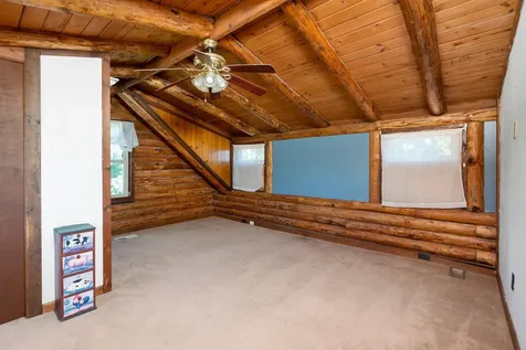 165 Blair Hill Lane Staunton VA 24401