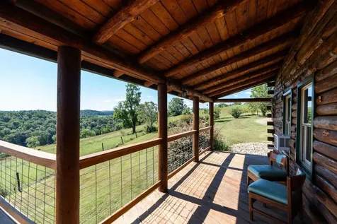 165 Blair Hill Lane Staunton VA 24401