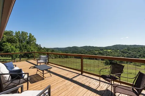 165 Blair Hill Lane Staunton VA 24401