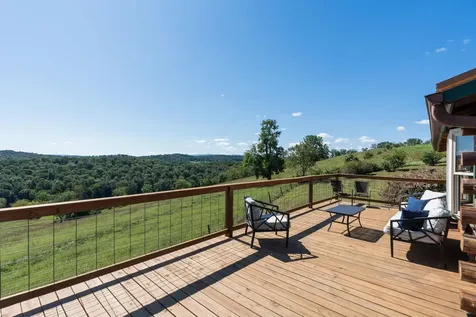 165 Blair Hill Lane Staunton VA 24401