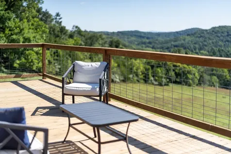 165 Blair Hill Lane Staunton VA 24401