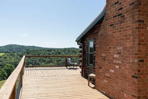 165 Blair Hill Lane Staunton VA 24401