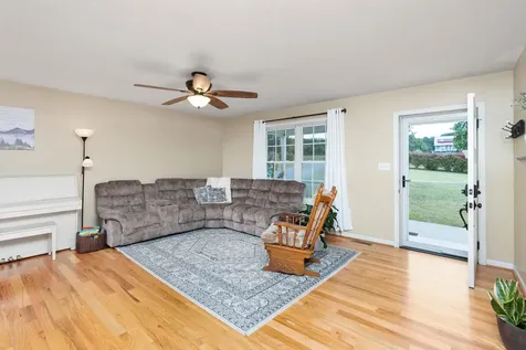 2035 Cold Springs Road Stuarts Draft VA 24477