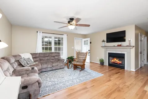 2035 Cold Springs Road Stuarts Draft VA 24477