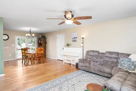 2035 Cold Springs Road Stuarts Draft VA 24477