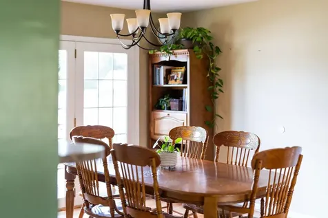 2035 Cold Springs Road Stuarts Draft VA 24477